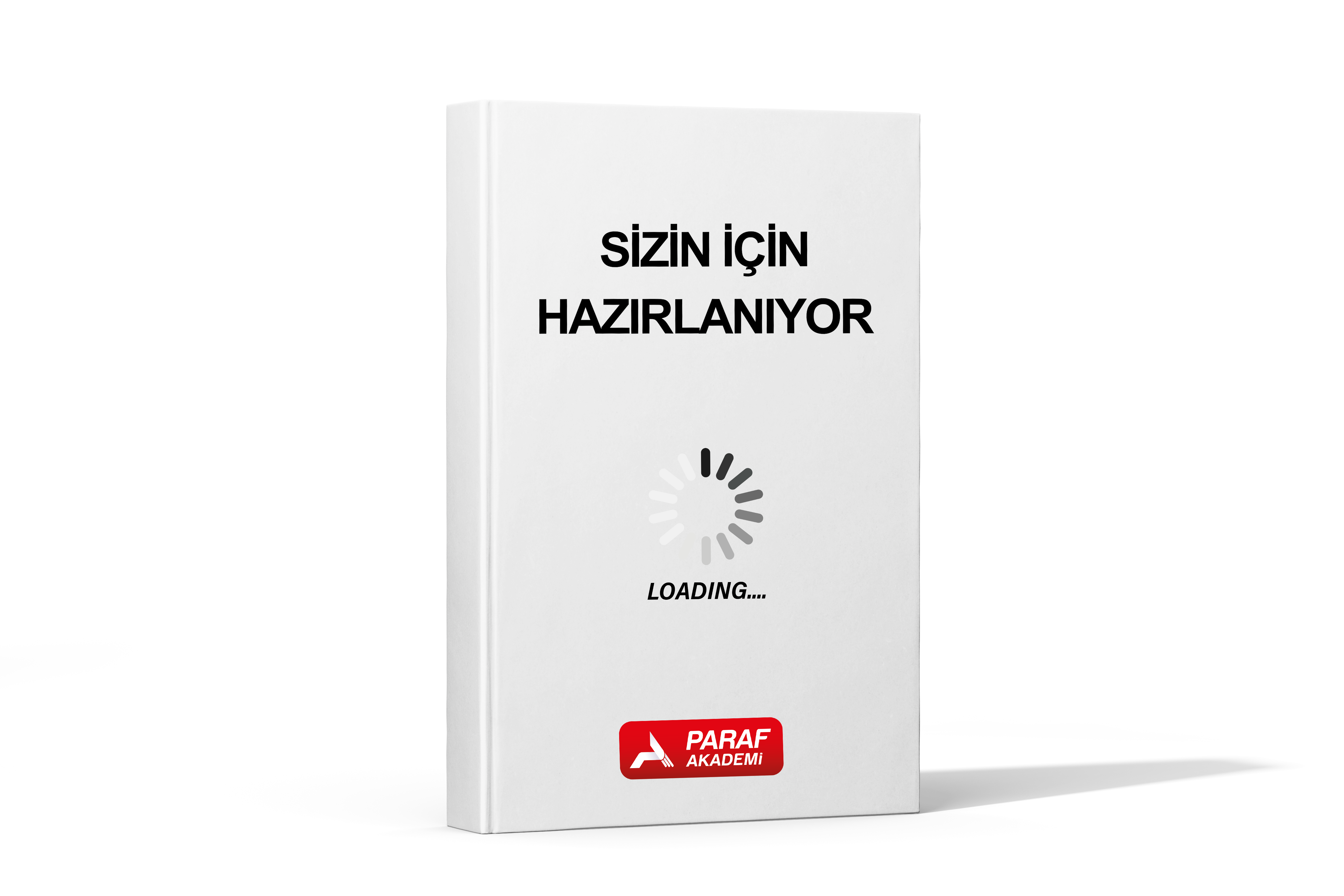 AYT Coğrafya Garanti Konular Soru Bankası
