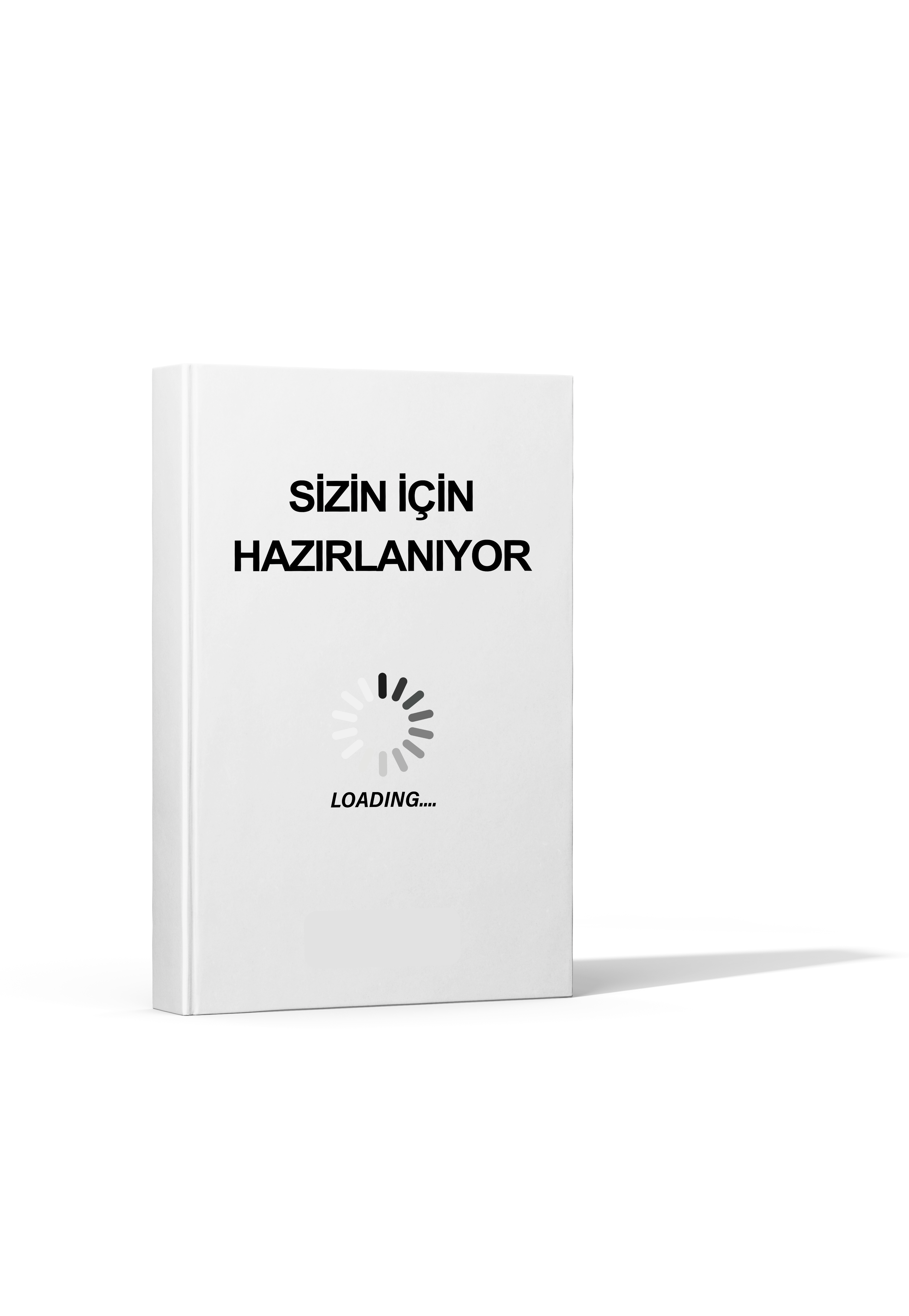 6. Sınıf Aktif Defter Sosyal Bilgiler